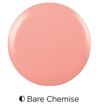 CND - Shellac Original Gel 7.3ml (#01 - #100)