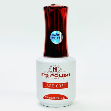 NotPolish - Dip System: Bond, Base, Activator, Top (15ml)