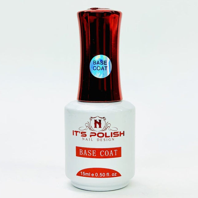 NotPolish - Dip System: Bond, Base, Activator, Top (15ml)