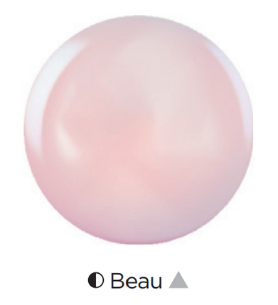 CND - Vinylux Special Lacquer 7.3ml (#01 - #100)