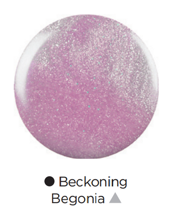 CND - Shellac Original Gel 7.3ml (#01 - #100)