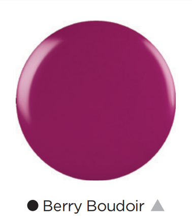 CND - Shellac & Vinylux Duo 7.3ml (#01 - #100)