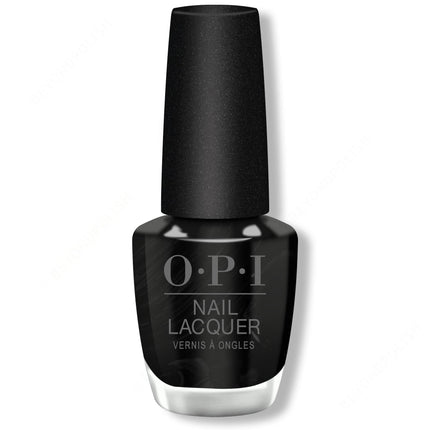 OPI - Nail Lacquer 15ml (#T02 - #Z13)