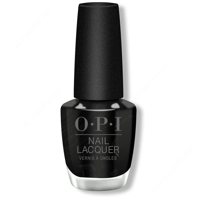 OPI - Nail Lacquer 15ml (#T02 - #Z13)
