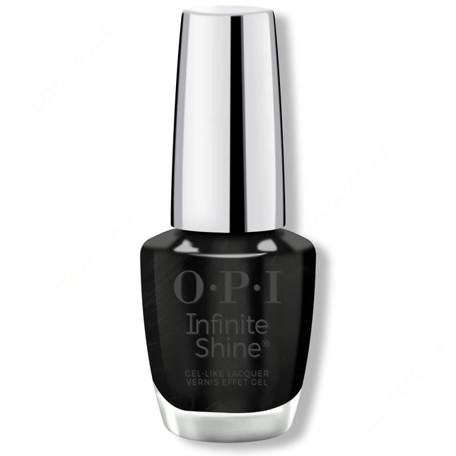 OPI - Infinite Shine Lacquer 15ml (Many Colors)