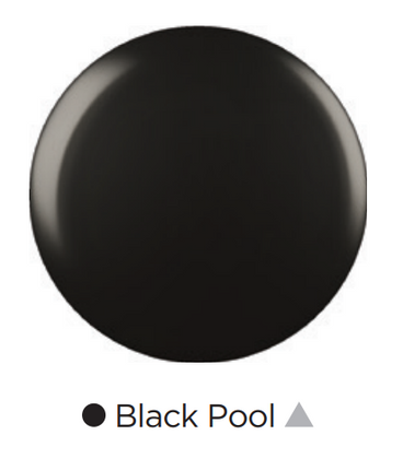 CND - Vinylux Special Lacquer 7.3ml (#01 - #100)