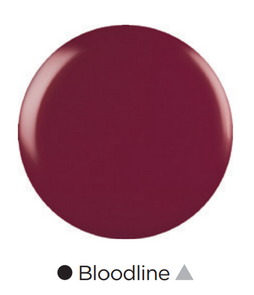 CND - Shellac Original Gel 7.3ml (#01 - #100)