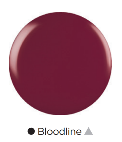 CND - Vinylux Special Lacquer 7.3ml (#01 - #100)