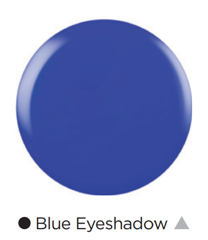 CND - Shellac Original Gel 7.3ml (#01 - #100)