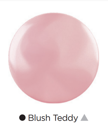 CND - Vinylux Special Lacquer 7.3ml (#01 - #100)