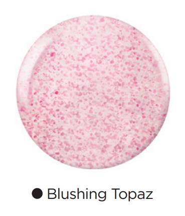 CND - Shellac Original Gel 7.3ml (#01 - #100)