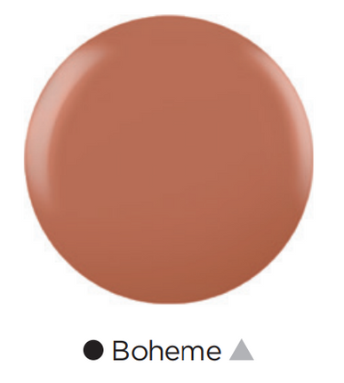 CND - Shellac & Vinylux Duo 7.3ml (#01 - #100)