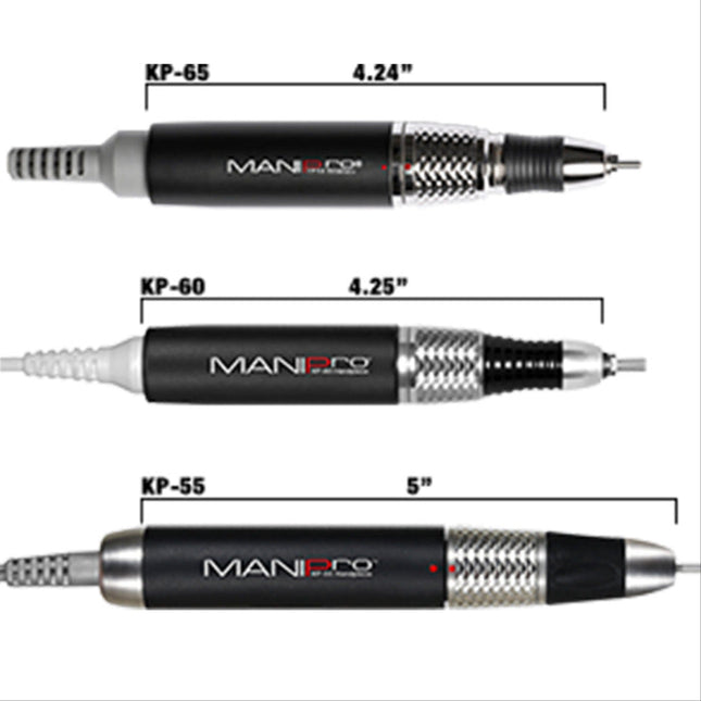 Kupa - ManiPro Controller & KP55, KP60, KP65 (Many Colors)