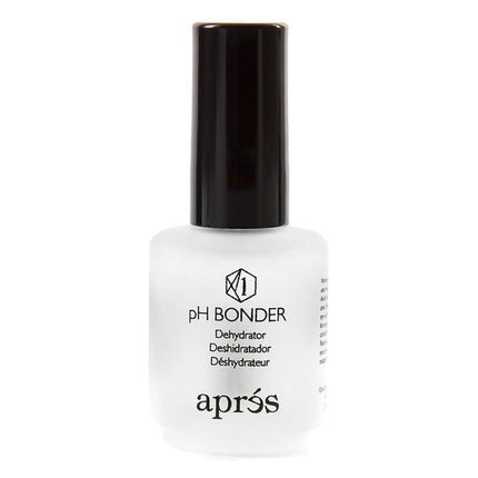 Apres - pH Bonder (15ml)