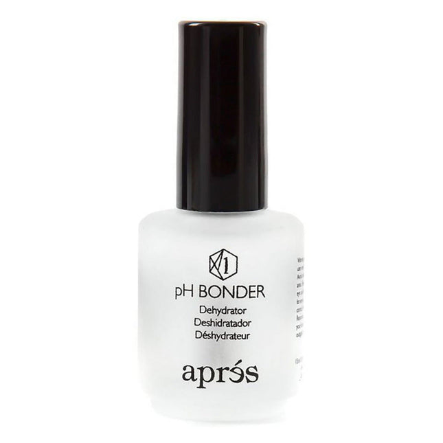 Apres - pH Bonder (15ml)