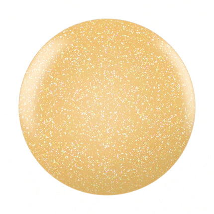 CND - Vinylux Shade Sense Spring 2023 (7.3ml)