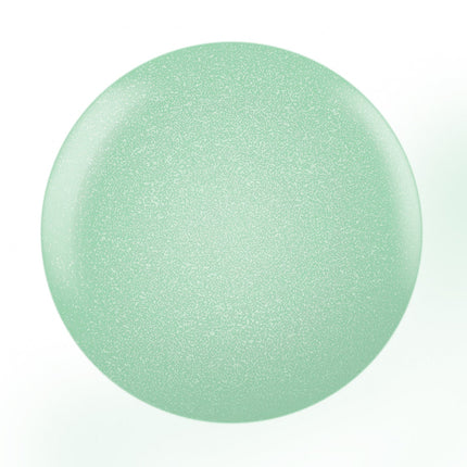 CND - Shellac Shade Sense Spring 2023 (7.3ml)