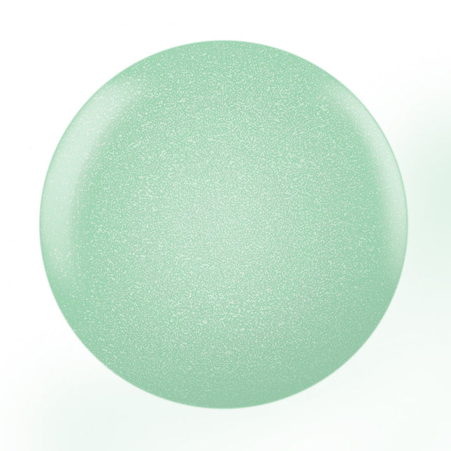 CND - Shellac Shade Sense Spring 2023 (7.3ml)