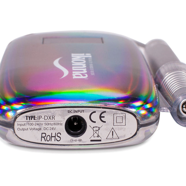 Ikonna - Model 10 Recharge Drill - Unicorn (NEW)