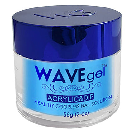 Wavegel - Dip Powder 2oz - Royal (#101 - #120)