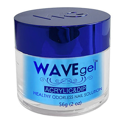 Wavegel - Dip Powder 2oz - Royal (#101 - #120)