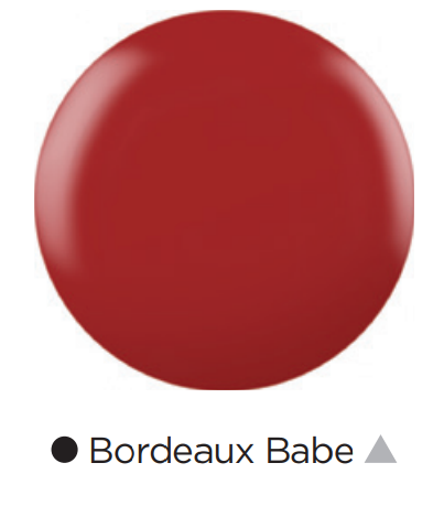 CND - Vinylux Special Lacquer 7.3ml (#01 - #100)