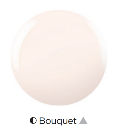 CND - Vinylux Special Lacquer 7.3ml (#01 - #100)