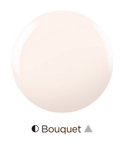 CND - Vinylux Special Lacquer 7.3ml (#01 - #100)