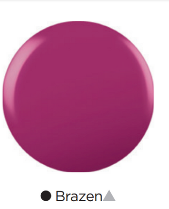 CND - Vinylux Special Lacquer 7.3ml (#01 - #100)