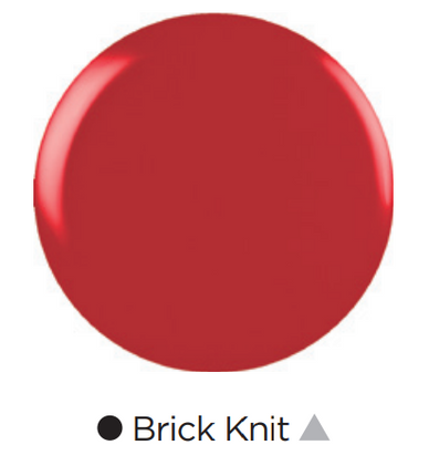 CND - Vinylux Special Lacquer 7.3ml (#01 - #100)