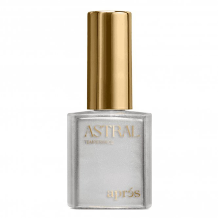 Apres - Astral Gel Couleur - Shimmery (#CE01 - #CE10)