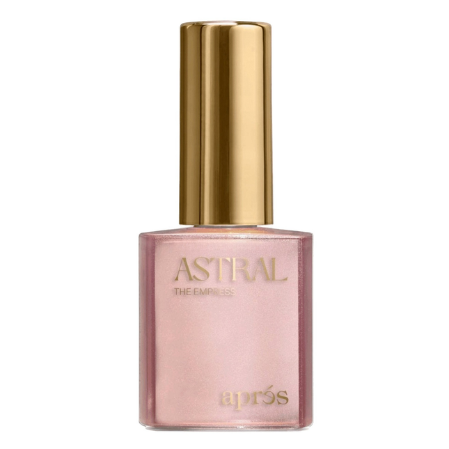 Apres - Astral Gel Couleur - Velvet (#CE11 - #CE20)