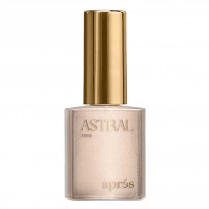 Apres - Astral Gel Couleur - Velvet (#CE11 - #CE20)