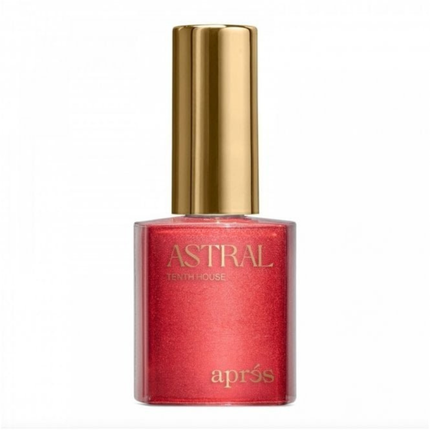 Apres - Astral Gel Couleur - Velvet (#CE11 - #CE20)