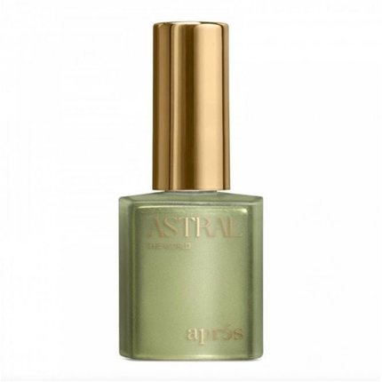 Apres - Astral Gel Couleur - Velvet (#CE11 - #CE20)