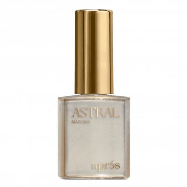 Apres - Astral Gel Couleur - Shimmery (#CE01 - #CE10)