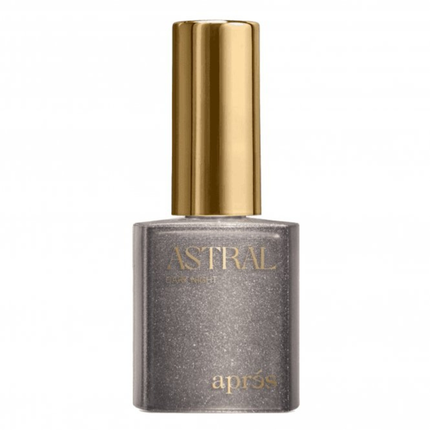 Apres - Astral Gel Couleur - Shimmery (#CE01 - #CE10)