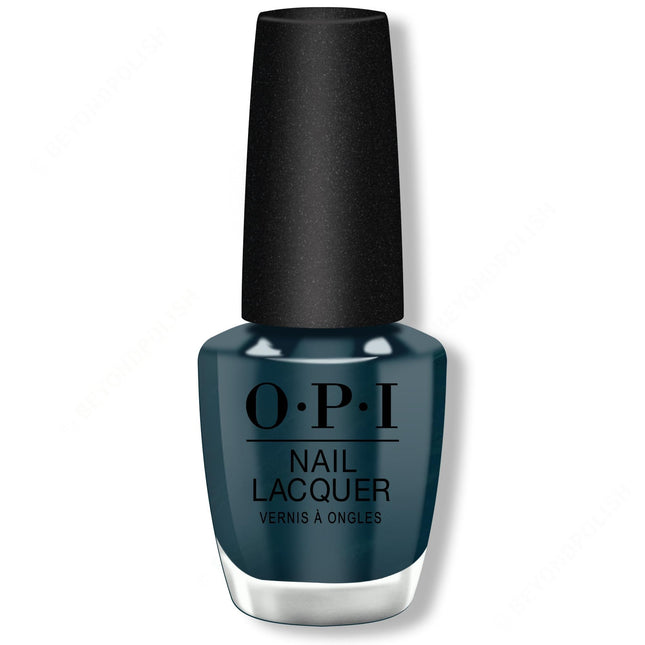 OPI - Nail Lacquer 15ml (#T02 - #Z13)