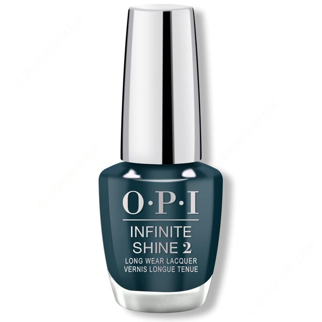 OPI - Infinite Shine Lacquer 15ml (Many Colors)
