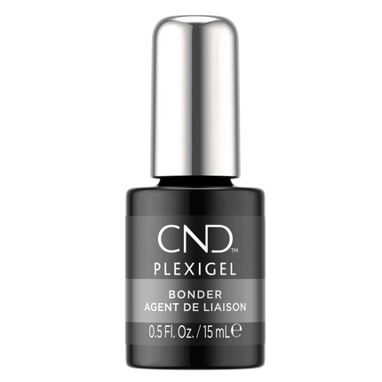 CND - Plexigel Builder 15ml (Many Colors)