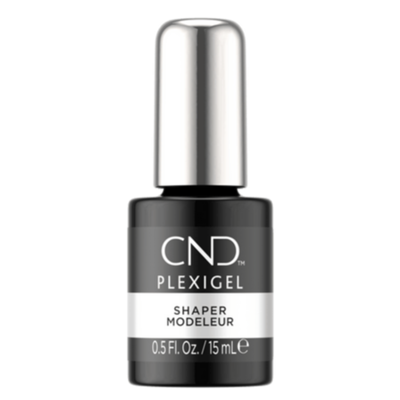 CND - Plexigel Builder 15ml (Many Colors)