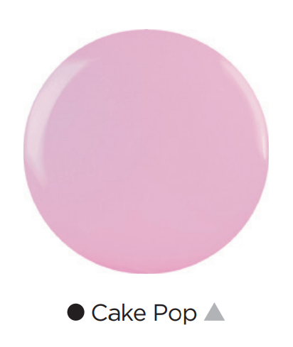 CND - Shellac & Vinylux Duo 7.3ml (#01 - #100)