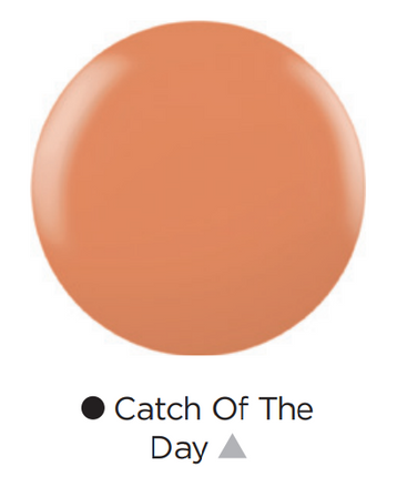 CND - Shellac Original Gel 7.3ml (#01 - #100)