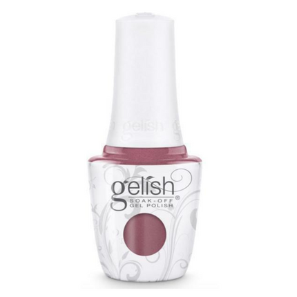 Gelish - Gel Polish 15ml (#301 - #830)
