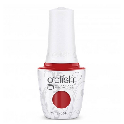 Gelish - Gel Polish 15ml (#301 - #830)