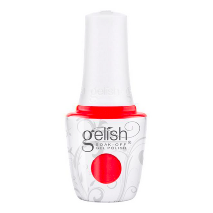 Gelish - Gel Polish 15ml (#301 - #830)