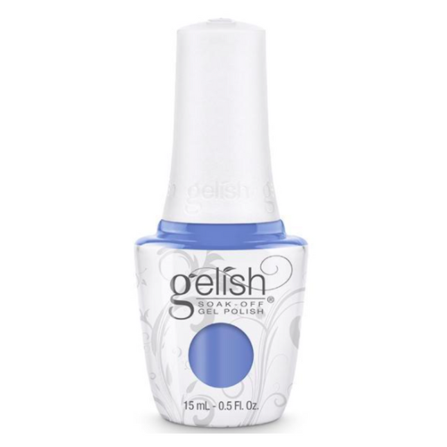 Gelish - Gel Polish 15ml (#301 - #830)