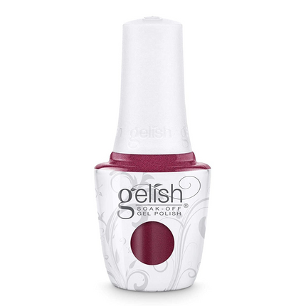 Gelish - Gel Polish 15ml (#301 - #830)