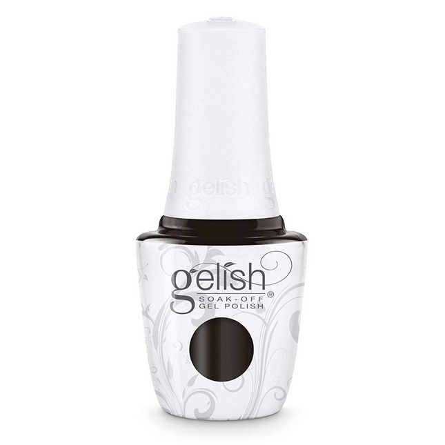 Gelish - Gel Polish 15ml (#301 - #830)