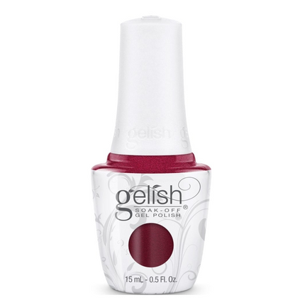 Gelish - Gel Polish 15ml (#301 - #830)